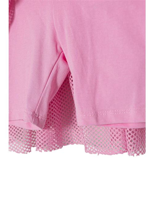  GUESS | K6RD01 KE780RO